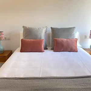 check availability